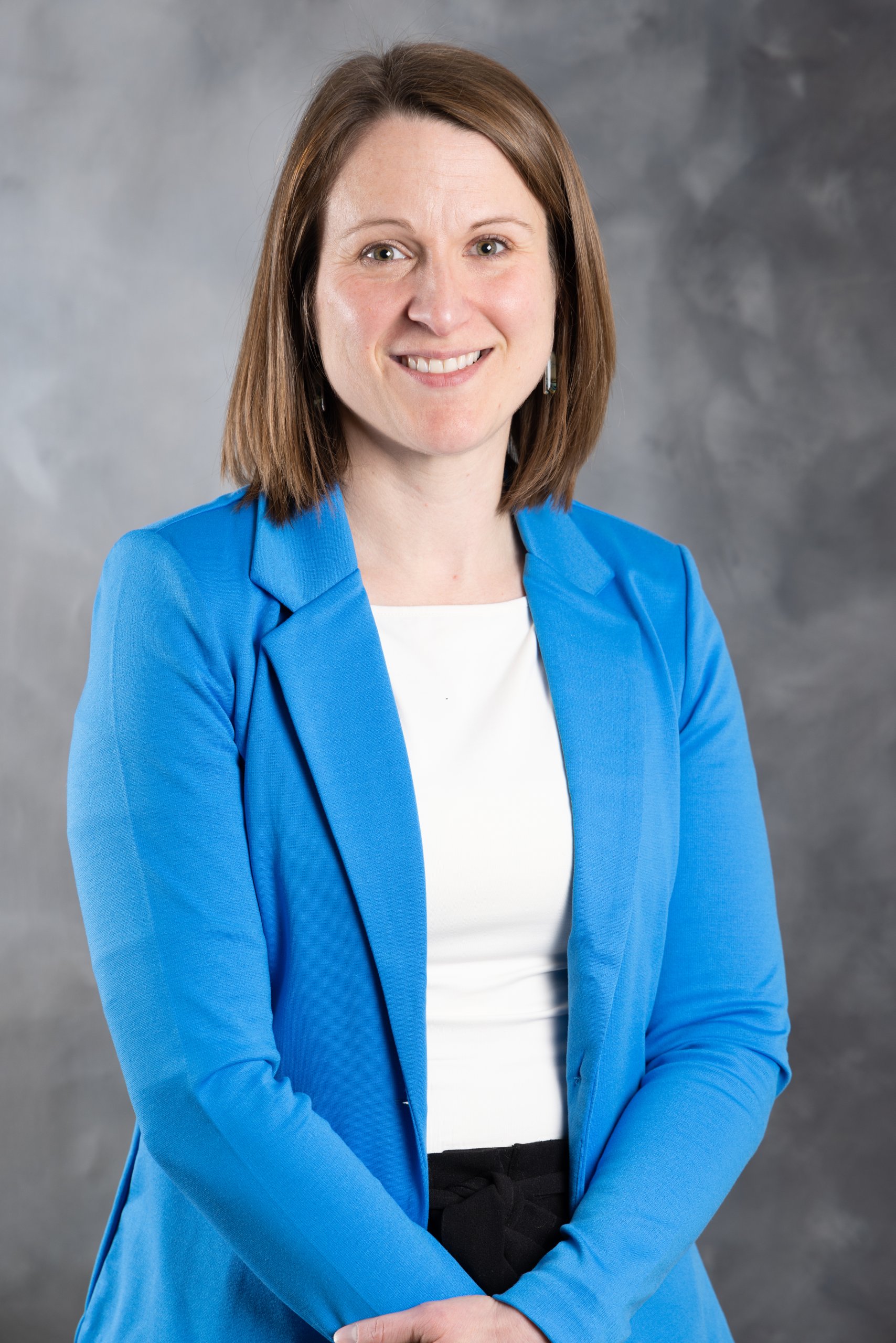 Dre Maude Bernier