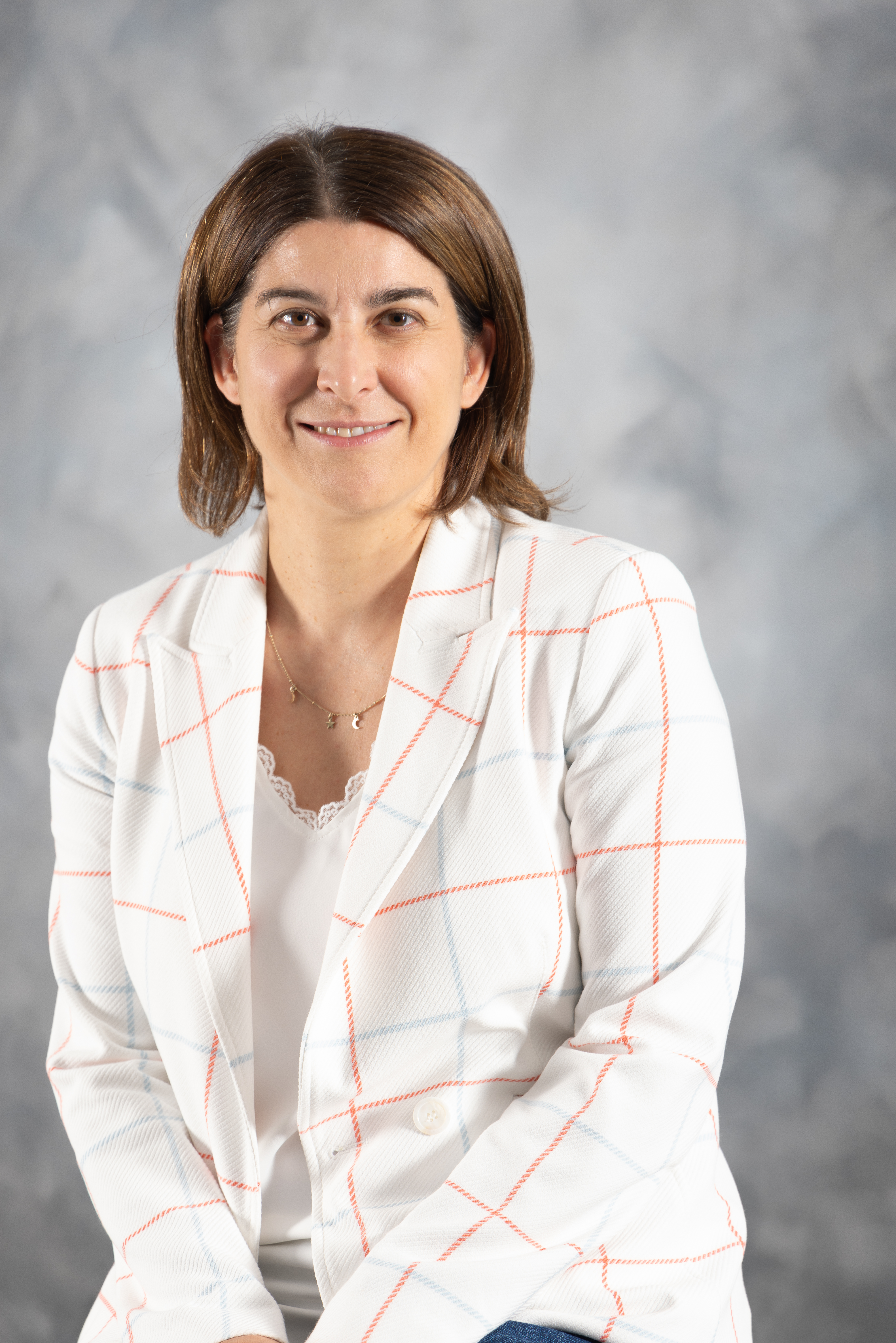 Dre Marie-Hélène Bastien
